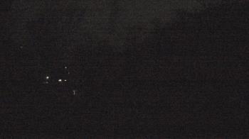 Weather camera view of Camp Guyasuta.