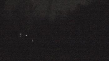 Weather camera view of Camp Guyasuta.