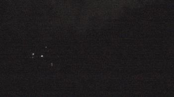 Weather camera view of Camp Guyasuta.