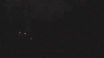 Weather camera view of Camp Guyasuta.