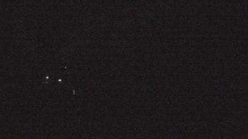 Weather camera view of Camp Guyasuta.