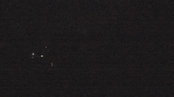 Weather camera view of Camp Guyasuta.