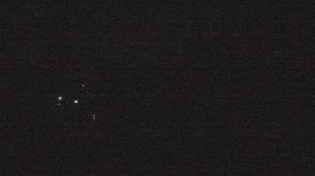 Weather camera view of Camp Guyasuta.