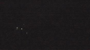 Weather camera view of Camp Guyasuta.