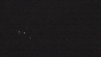 Weather camera view of Camp Guyasuta.