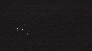 Weather camera view of Camp Guyasuta.