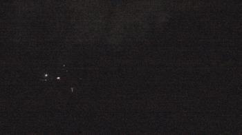 Weather camera view of Camp Guyasuta.