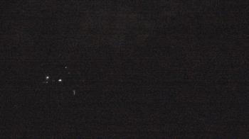 Weather camera view of Camp Guyasuta.