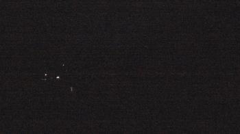 Weather camera view of Camp Guyasuta.