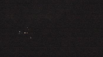 Weather camera view of Camp Guyasuta.