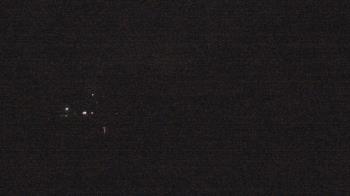 Weather camera view of Camp Guyasuta.