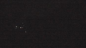 Weather camera view of Camp Guyasuta.