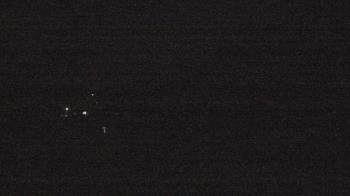 Weather camera view of Camp Guyasuta.