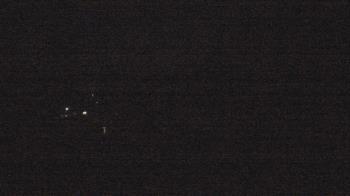 Weather camera view of Camp Guyasuta.