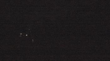 Weather camera view of Camp Guyasuta.