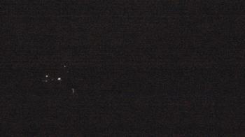 Weather camera view of Camp Guyasuta.