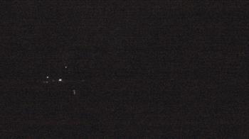 Weather camera view of Camp Guyasuta.