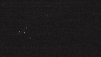 Weather camera view of Camp Guyasuta.