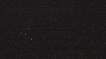 Weather camera view of Camp Guyasuta.