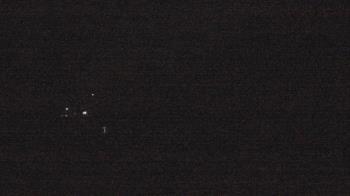 Weather camera view of Camp Guyasuta.