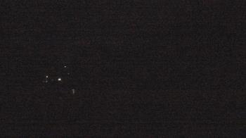 Weather camera view of Camp Guyasuta.