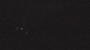 Weather camera view of Camp Guyasuta.