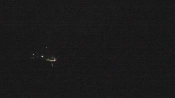 Weather camera view of Camp Guyasuta.