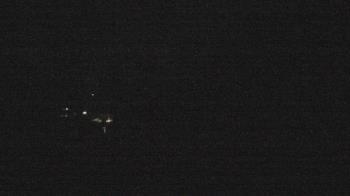 Weather camera view of Camp Guyasuta.