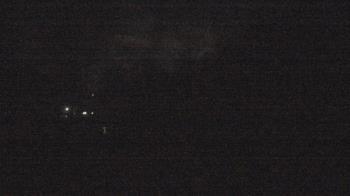 Weather camera view of Camp Guyasuta.