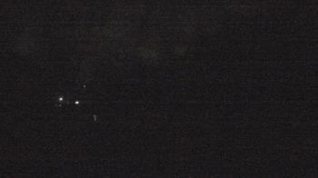 Weather camera view of Camp Guyasuta.