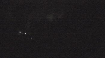 Weather camera view of Camp Guyasuta.