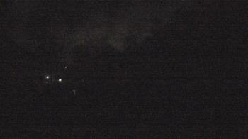 Weather camera view of Camp Guyasuta.