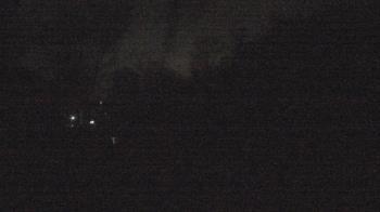 Weather camera view of Camp Guyasuta.