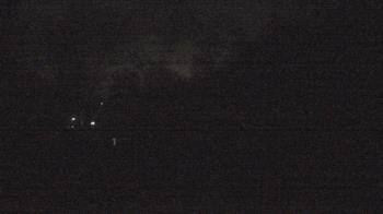 Weather camera view of Camp Guyasuta.