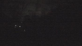 Weather camera view of Camp Guyasuta.