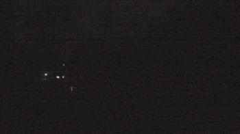 Weather camera view of Camp Guyasuta.