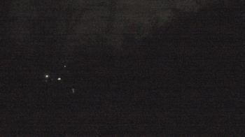 Weather camera view of Camp Guyasuta.