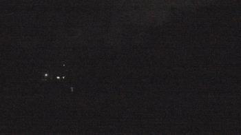 Weather camera view of Camp Guyasuta.