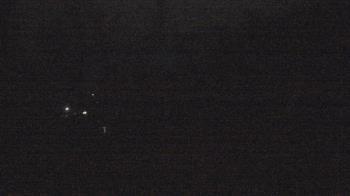 Weather camera view of Camp Guyasuta.