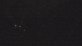 Weather camera view of Camp Guyasuta.