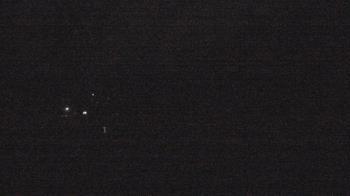 Weather camera view of Camp Guyasuta.