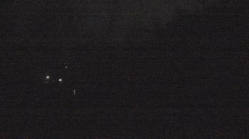 Weather camera view of Camp Guyasuta.