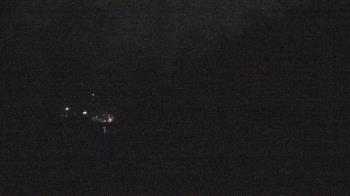 Weather camera view of Camp Guyasuta.