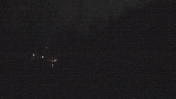 Weather camera view of Camp Guyasuta.