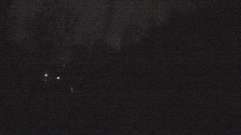 Weather camera view of Camp Guyasuta.