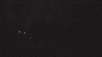 Weather camera view of Camp Guyasuta.