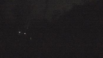 Weather camera view of Camp Guyasuta.