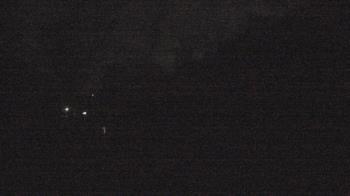 Weather camera view of Camp Guyasuta.