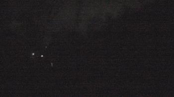 Weather camera view of Camp Guyasuta.