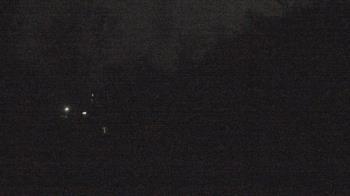 Weather camera view of Camp Guyasuta.